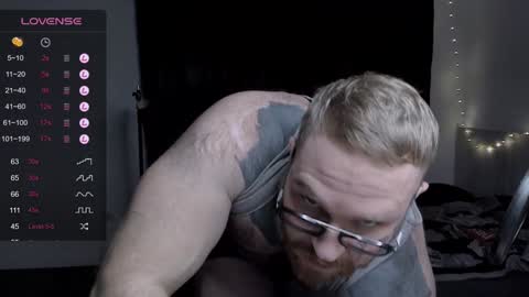 Huge Alex online show from 01.21.25