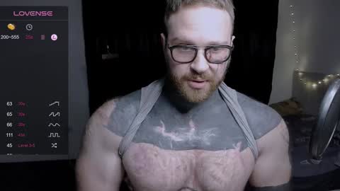 Huge Alex online show from 01.29.25