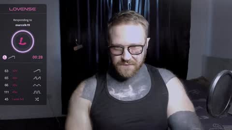 Huge Alex online show from 02.02.25