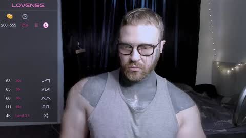 Huge Alex online show from 02.07.25