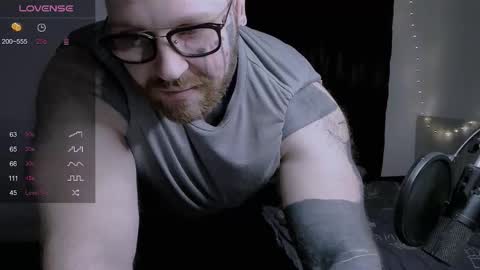 Huge Alex online show from 02.19.25