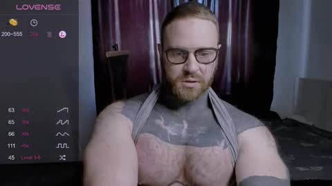 Huge Alex online show from 02.26.25