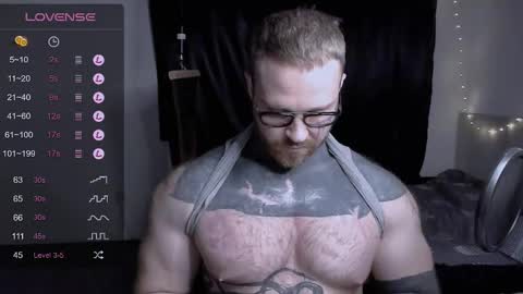 Huge Alex online show from 02.27.25