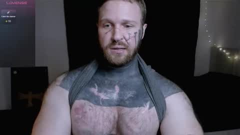 Huge Alex online show from 09.08.25