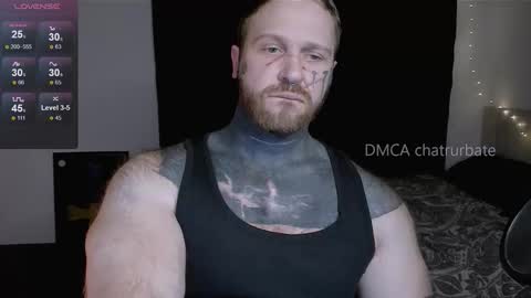 Huge Alex online show from 09.14.25