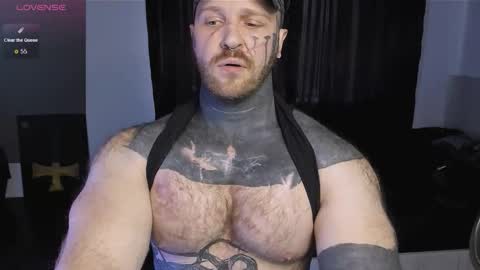 Huge Alex online show from 10.01.25