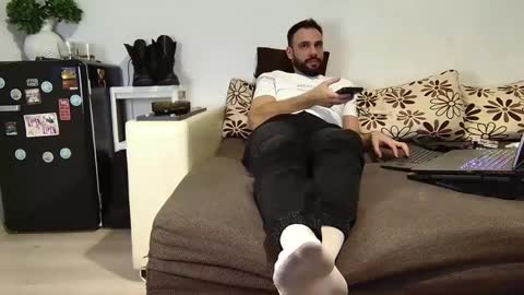 SIR online show from 12.02.24