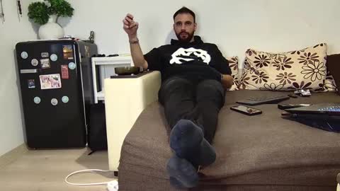 SIR online show from 12.07.24