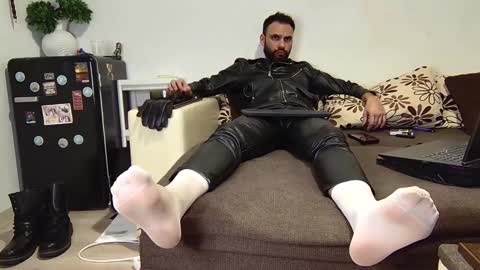 SIR online show from 12.08.24