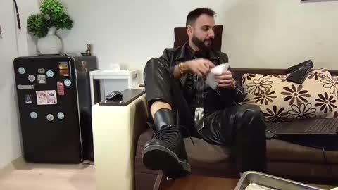 SIR online show from 01.07.25