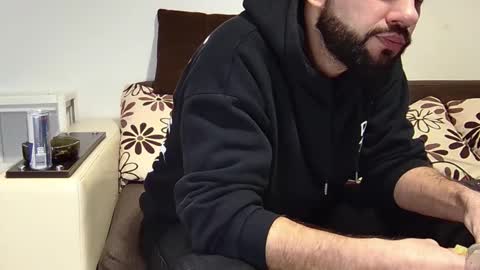 SIR online show from 01.13.25