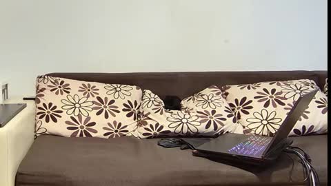 SIR online show from 01.17.25