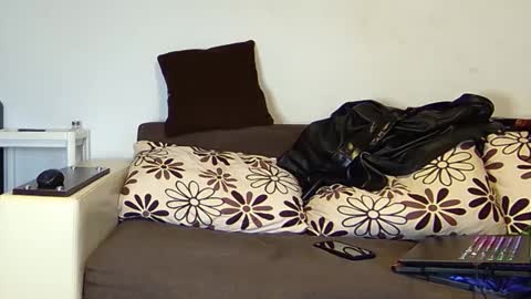 SIR online show from 02.01.25