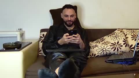 SIR online show from 02.06.25