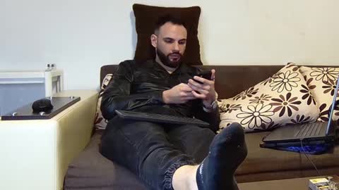 SIR online show from 02.08.25