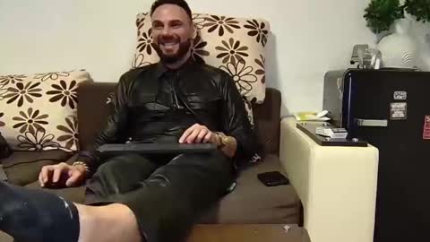 SIR online show from 02.10.25