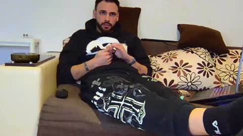 SIR online show from 02.20.25