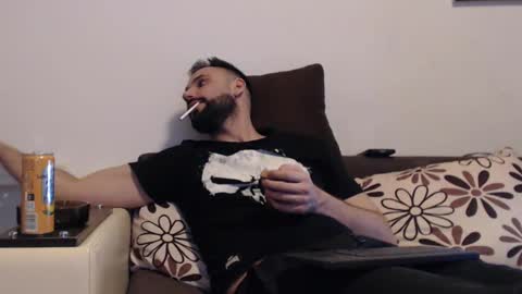 SIR online show from 02.28.25