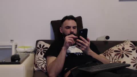 SIR online show from 03.01.25