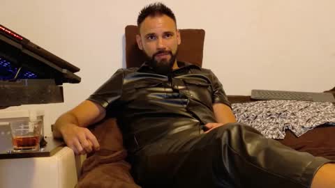 SIR online show from 09.08.25