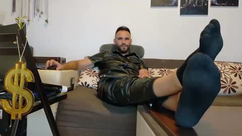 SIR online show from 07.19.26