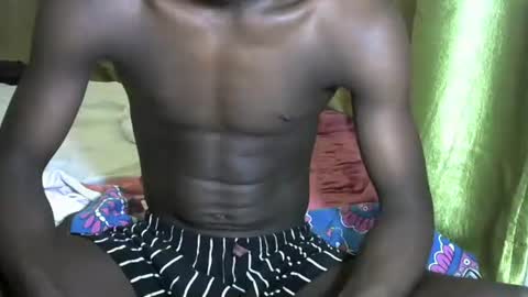 master_stallionbbc online show from 02.03.25