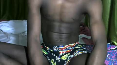 master_stallionbbc online show from 02.21.25