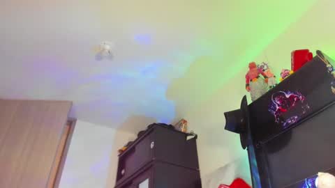 steven  online show from 02.26.25