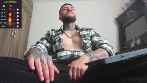 steven  online show from 02.02.26