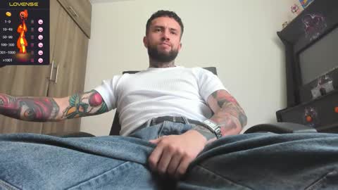 steven  online show from 02.09.26