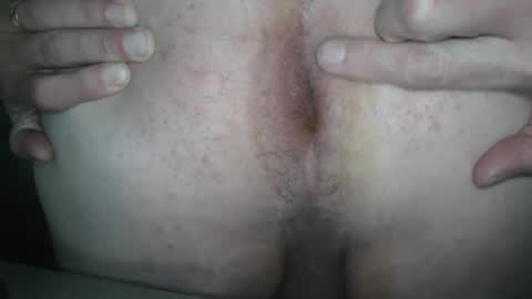 Snapshot of master_thorn chatting on 12.19.24 Master Thorn online show from 12.19.24