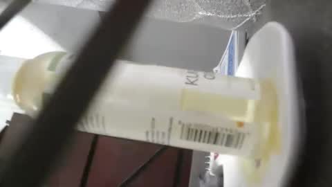 Snapshot of master_thorn chatting on 12.27.24 Master Thorn online show from 12.27.24