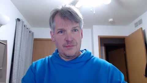 Snapshot of master_thorn chatting on 02.05.25 Master Thorn online show from 02.05.25