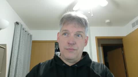 Snapshot of master_thorn chatting on 02.11.25 Master Thorn online show from 02.11.25