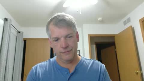 Snapshot of master_thorn chatting on 09.29.25 Master Thorn online show from 09.29.25