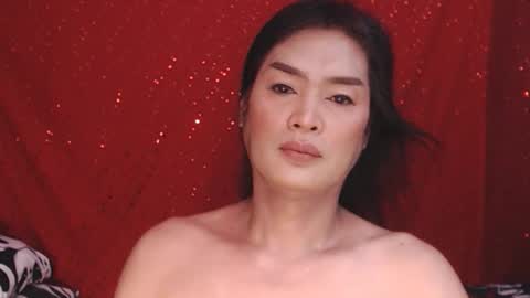 dhalz online show from 11.08.25