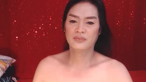 Snapshot of master_tsbigcock chatting on 01.18.26 dhalz online show from 01.18.26