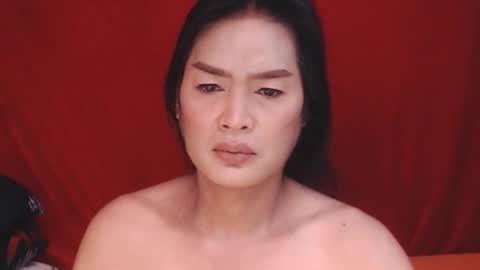 Snapshot of master_tsbigcock chatting on 02.10.26 dhalz online show from 02.10.26