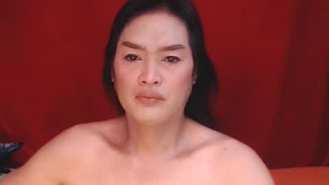 Snapshot of master_tsbigcock chatting on 02.12.26 dhalz online show from 02.12.26