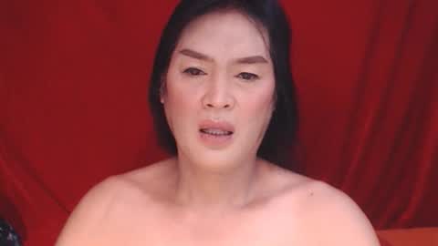 Snapshot of master_tsbigcock chatting on 02.14.26 dhalz online show from 02.14.26