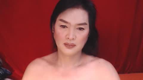 Snapshot of master_tsbigcock chatting on 02.16.26 dhalz online show from 02.16.26