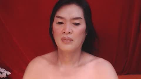 Snapshot of master_tsbigcock chatting on 02.17.26 dhalz online show from 02.17.26