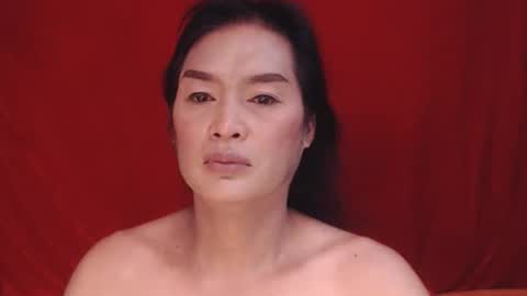 Snapshot of master_tsbigcock chatting on 02.20.26 dhalz online show from 02.20.26