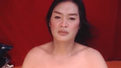 Snapshot of master_tsbigcock chatting on 02.26.26 dhalz online show from 02.26.26