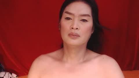 Snapshot of master_tsbigcock chatting on 03.02.26 dhalz online show from 03.02.26