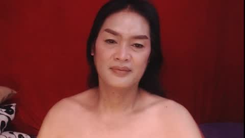 dhalz online show from 04.14.26