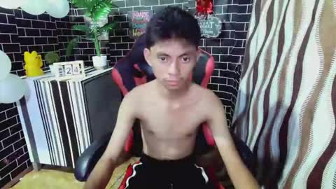 Snapshot of masteralex19 chatting on 03.02.26 Alex online show from 03.02.26