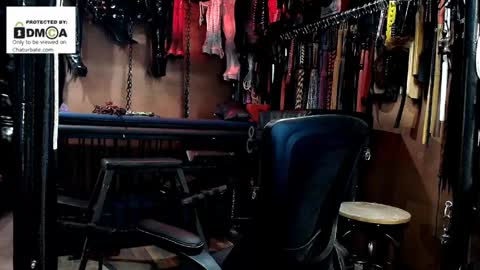 Master Alexandra DMCA Protected. Copyright Master Alexandra 2023. online show from 01.01.25