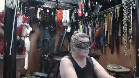 Master Alexandra DMCA Protected. Copyright Master Alexandra 2023. online show from 01.11.26