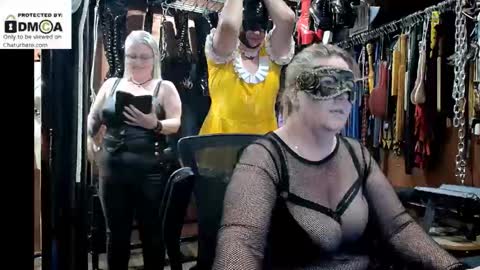 Master Alexandra DMCA Protected. Copyright Master Alexandra 2023. online show from 01.17.26